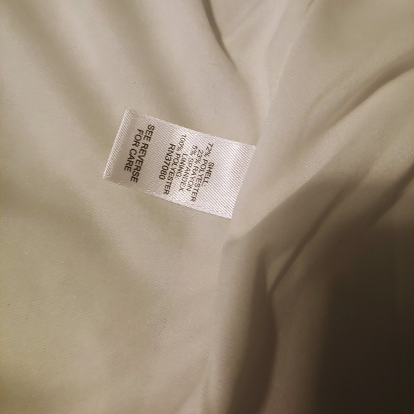 FREE WHEN BUNDLED Versona accessories cropped houndstooth jacket size S - Picture 13 of 13